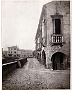 riviera Tiso da Camposampiero all’angolo con Borgo della Paglia (Giorgio Carpeneto)